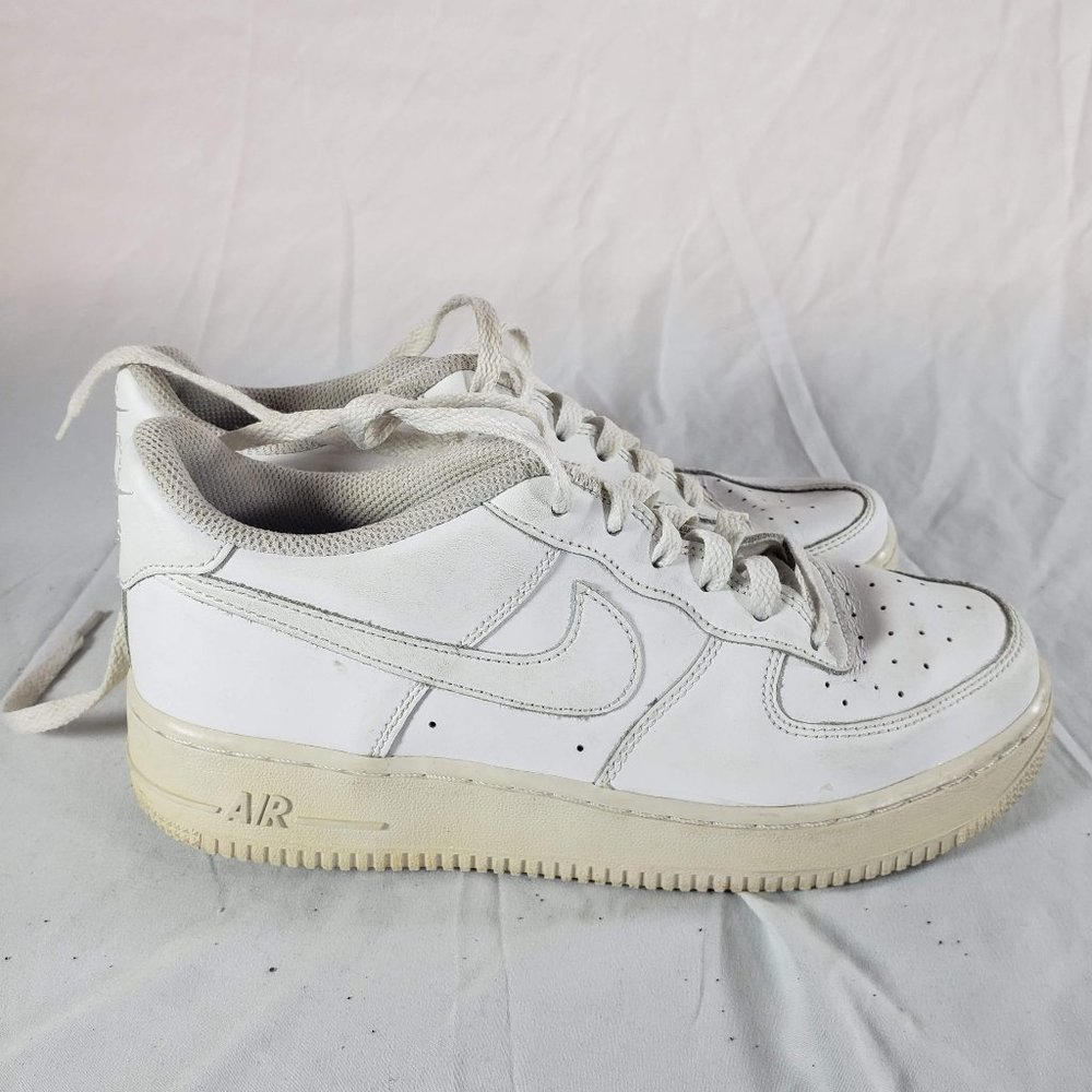 Nike Air Force 1 - White